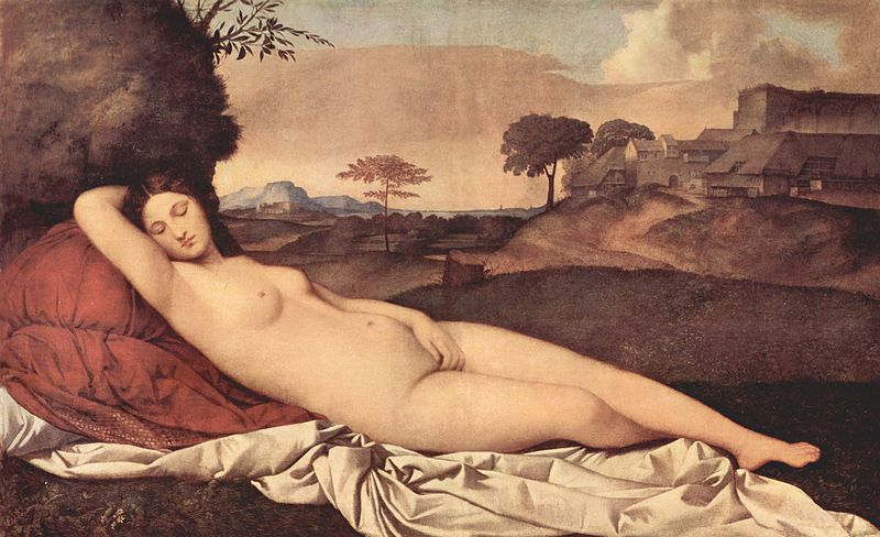 File:Giorgione 054.jpg